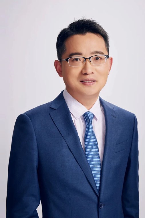 广发基金刘兴旺：追求长期正收益，预期差中寻找性价比