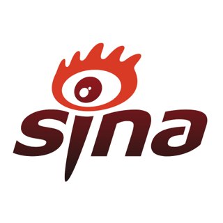 存100万，5.25%利息记者实测社交平台违规引流套路